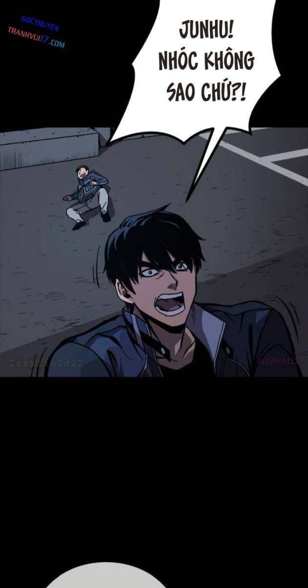 Ký Sự Trừ Tà - Page 136