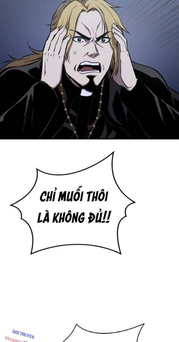 Ký Sự Trừ Tà - Page 117