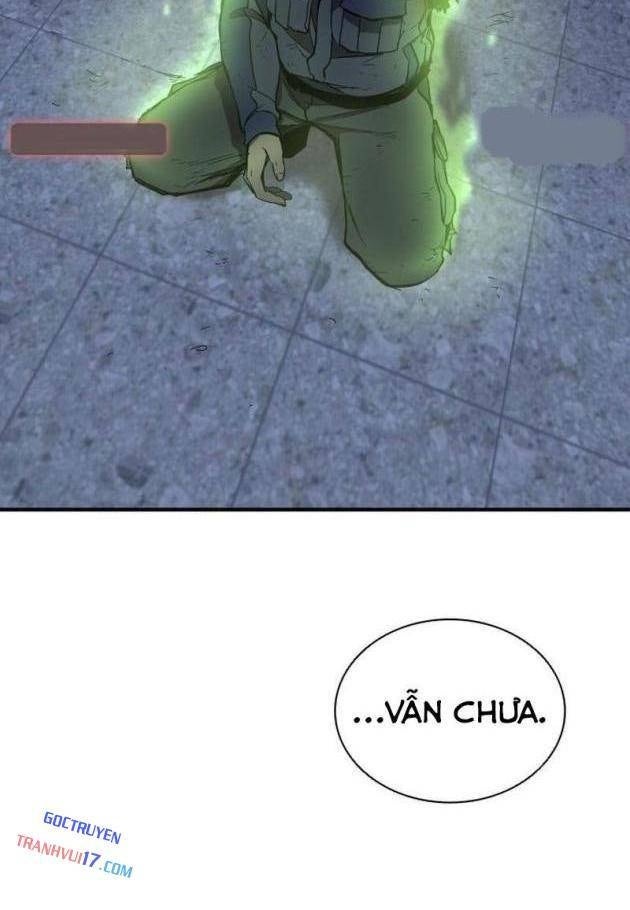 Ký Sự Trừ Tà - Page 140