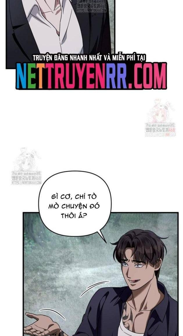 Huyễn Tượng Thợ Săn Tại Dị Giới - Page 79