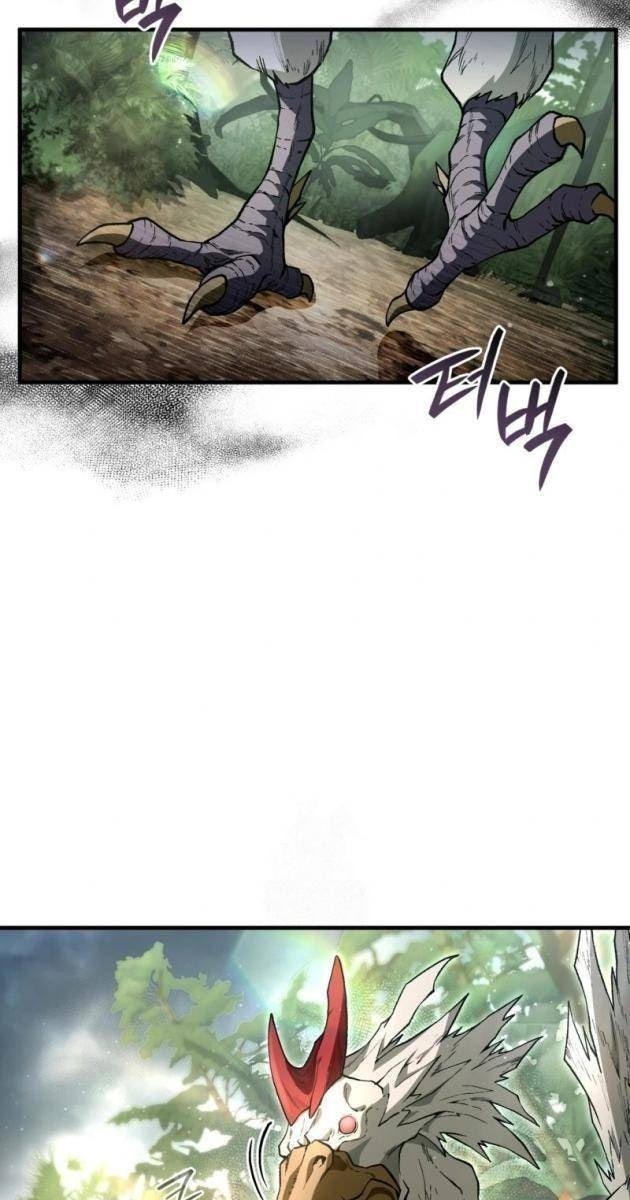 Huyễn Tượng Thợ Săn Tại Dị Giới - Page 26