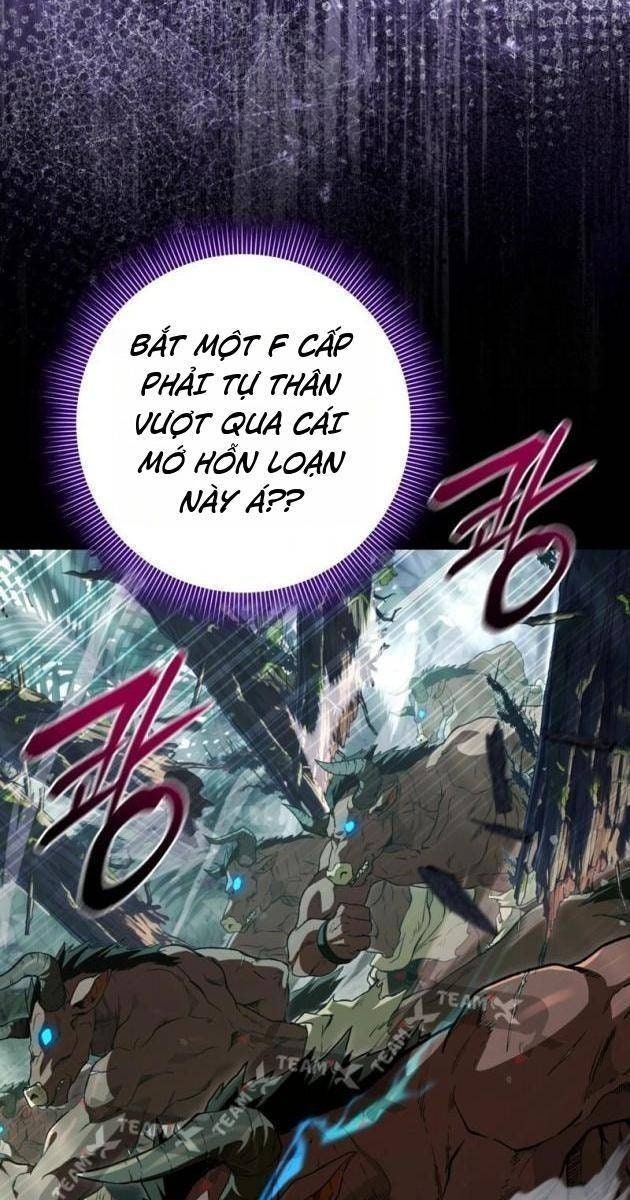 Huyễn Tượng Thợ Săn Tại Dị Giới - Page 27
