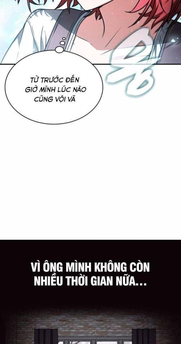 Đa Sắc Ma Pháp Sư Thiên Tài - Page 54