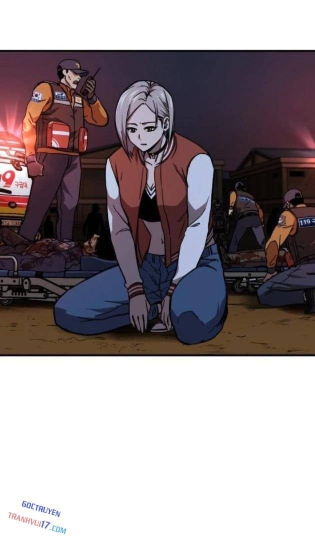 Ký Sự Trừ Tà - Page 6