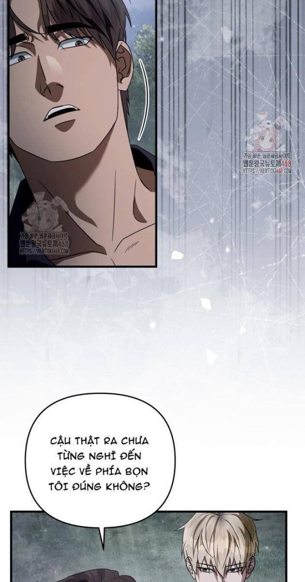 Huyễn Tượng Thợ Săn Tại Dị Giới - Page 19