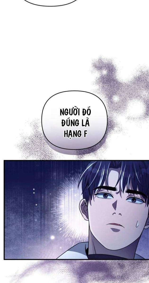 Huyễn Tượng Thợ Săn Tại Dị Giới - Page 95