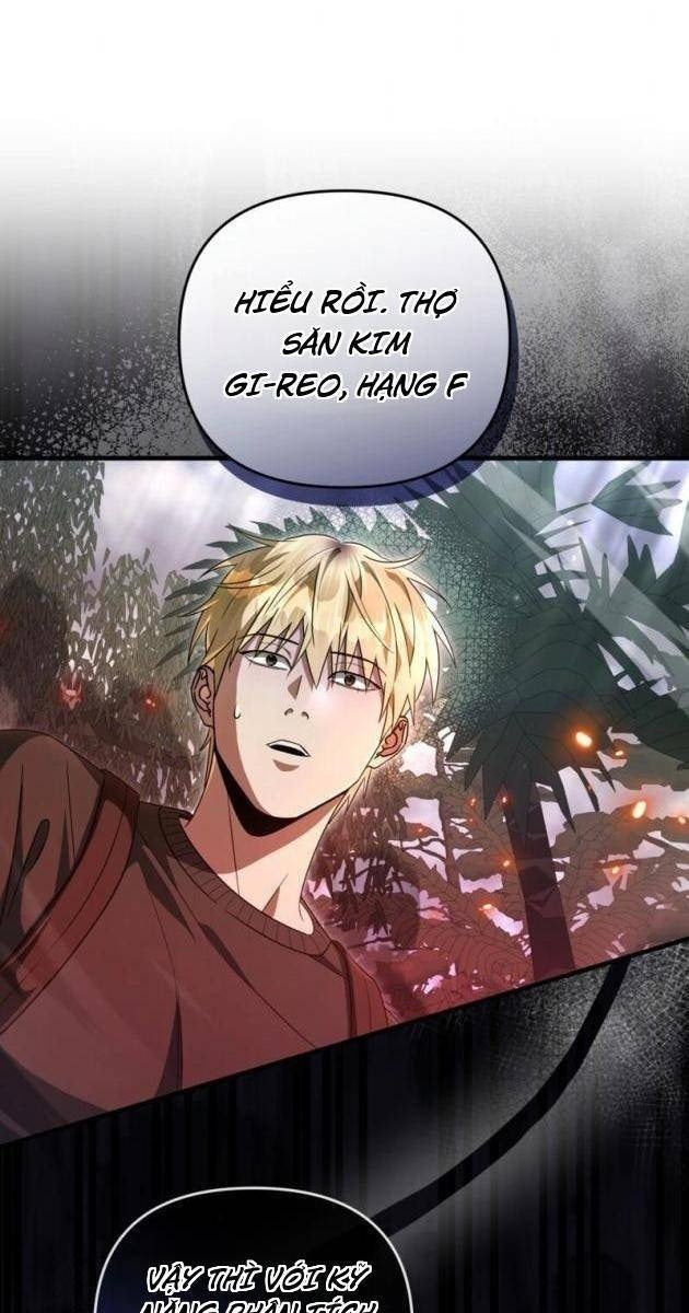 Huyễn Tượng Thợ Săn Tại Dị Giới - Page 58