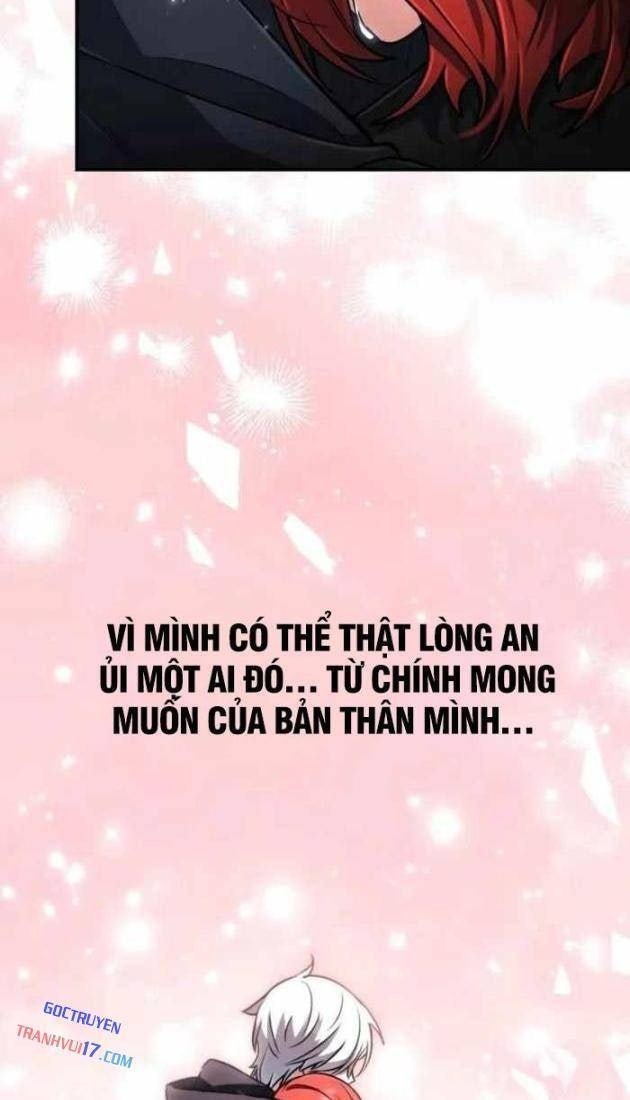 Đa Sắc Ma Pháp Sư Thiên Tài - Page 107