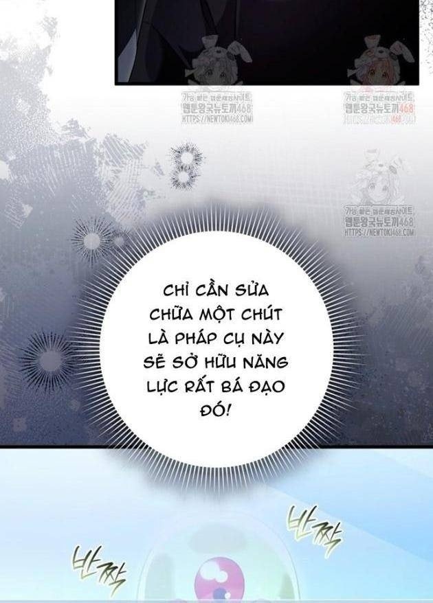 Huyễn Tượng Thợ Săn Tại Dị Giới - Page 34