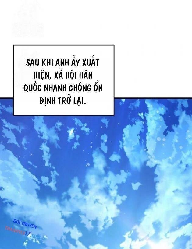 Huyễn Tượng Thợ Săn Tại Dị Giới - Page 52