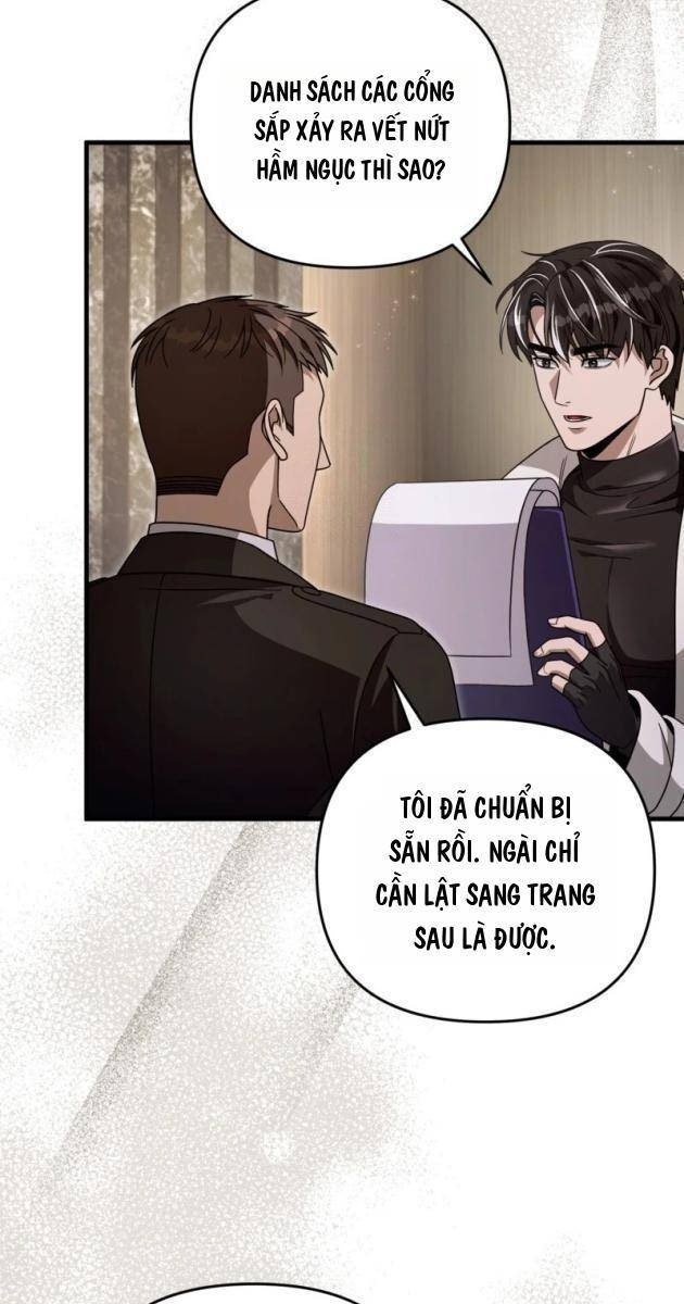 Huyễn Tượng Thợ Săn Tại Dị Giới - Page 107