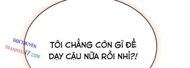 Đa Sắc Ma Pháp Sư Thiên Tài - Page 31