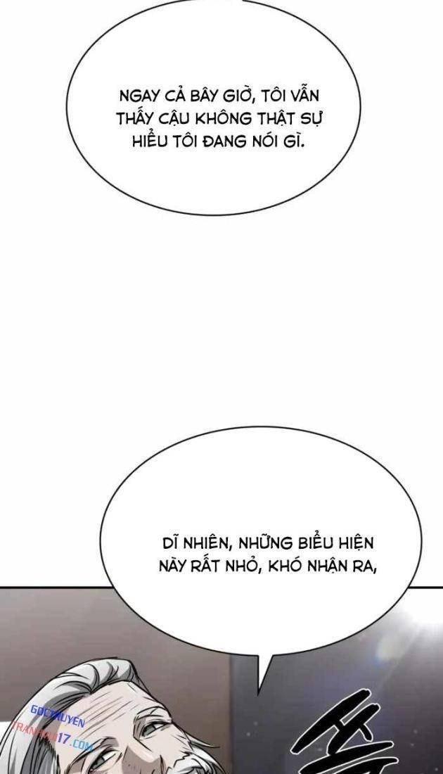 Đa Sắc Ma Pháp Sư Thiên Tài - Page 35