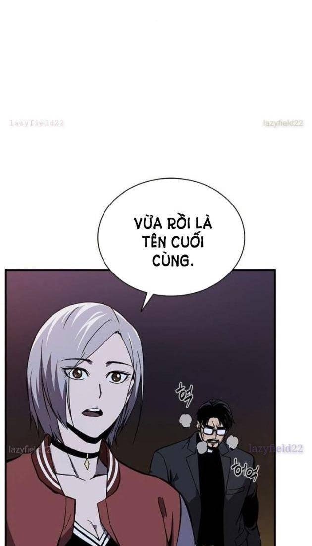 Ký Sự Trừ Tà - Page 2