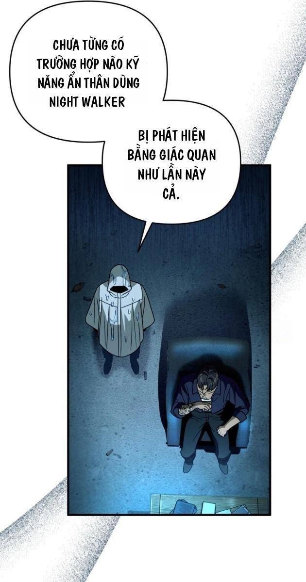 Huyễn Tượng Thợ Săn Tại Dị Giới - Page 60