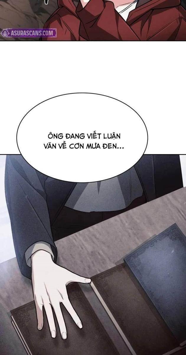 Đa Sắc Ma Pháp Sư Thiên Tài - Page 81