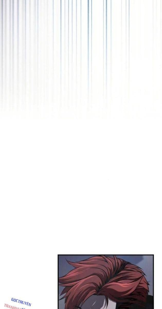 Ký Sự Trừ Tà - Page 34