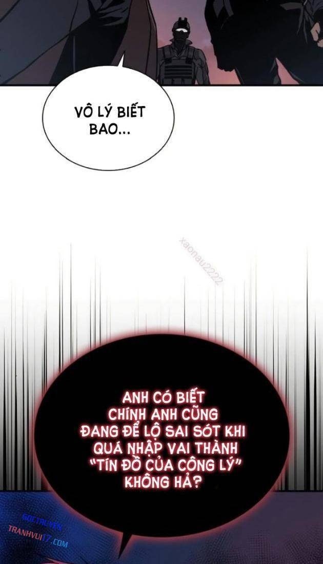 Ký Sự Trừ Tà - Page 76