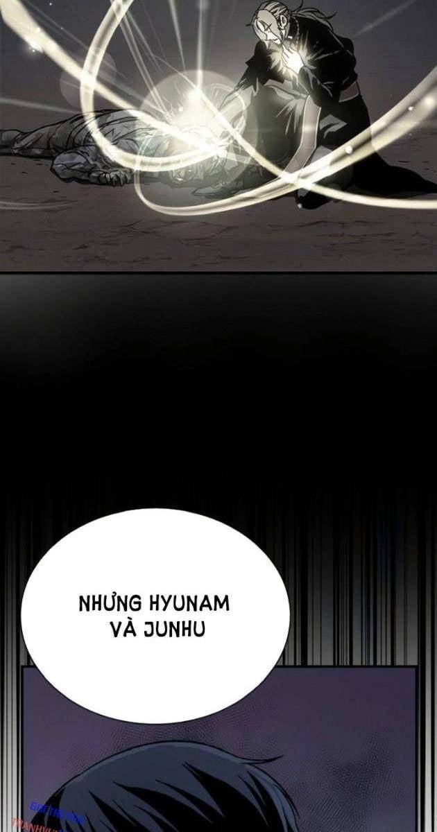 Ký Sự Trừ Tà - Page 30