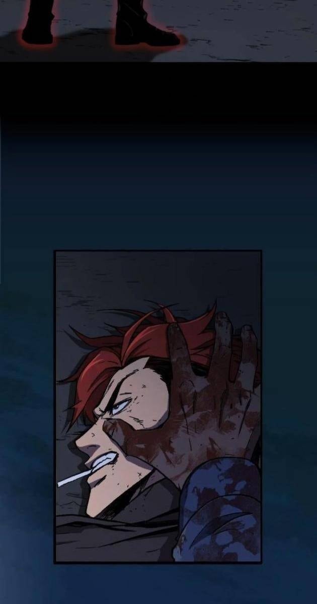 Ký Sự Trừ Tà - Page 123