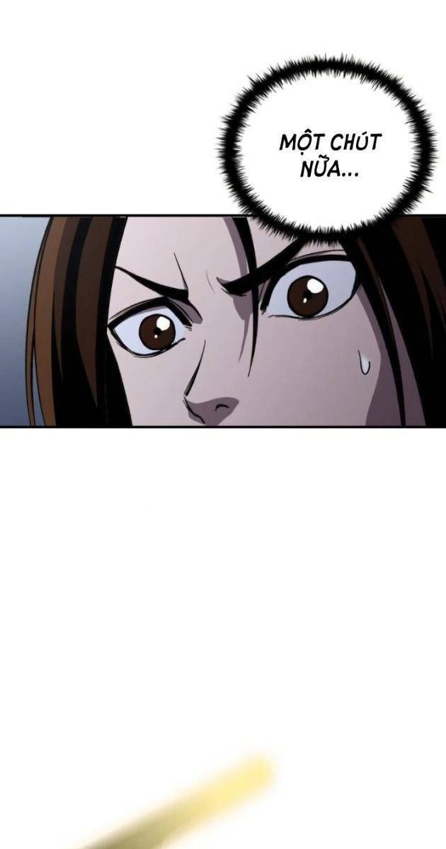 Ký Sự Trừ Tà - Page 73