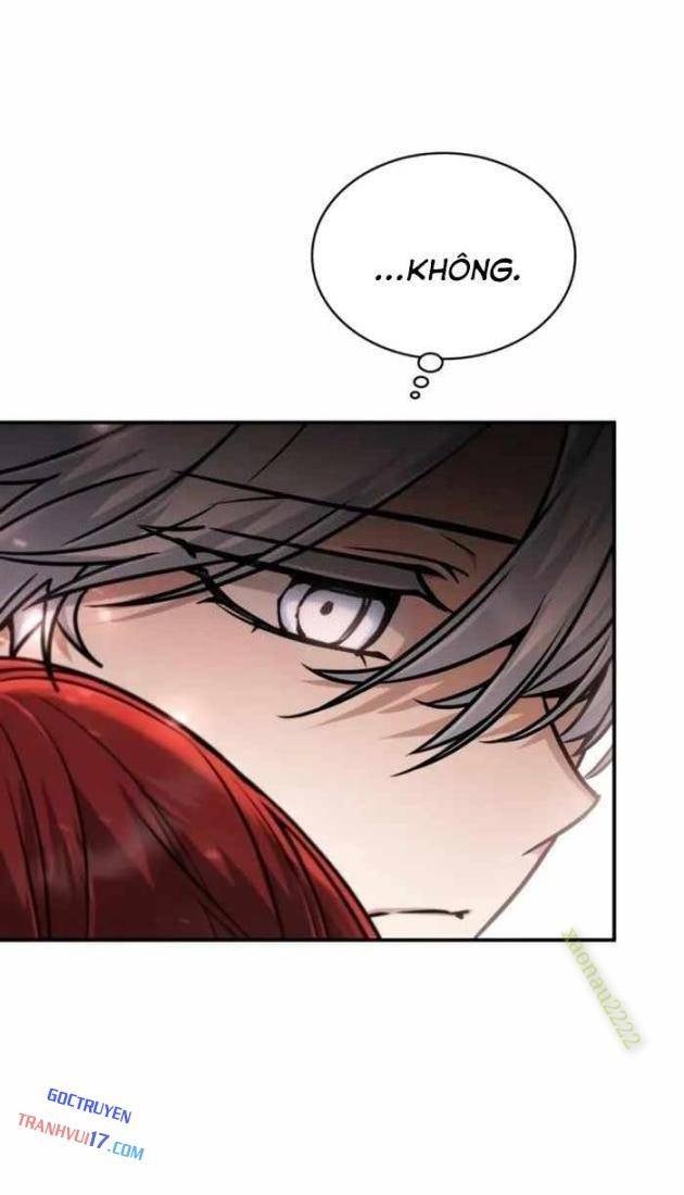 Đa Sắc Ma Pháp Sư Thiên Tài - Page 104