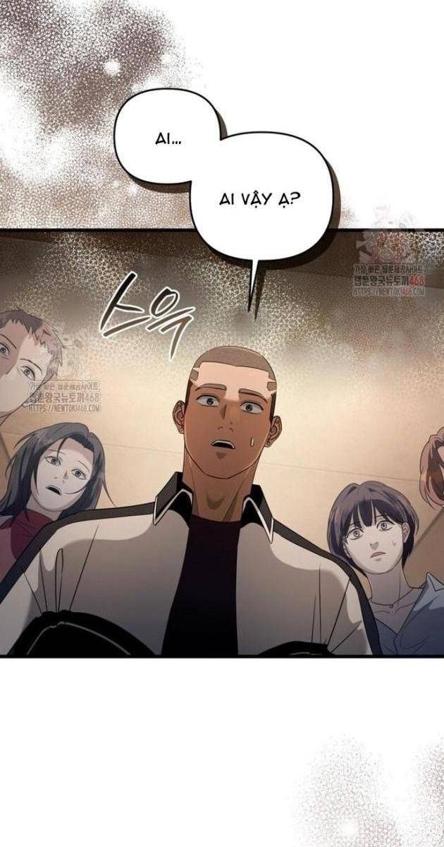 Huyễn Tượng Thợ Săn Tại Dị Giới - Page 8