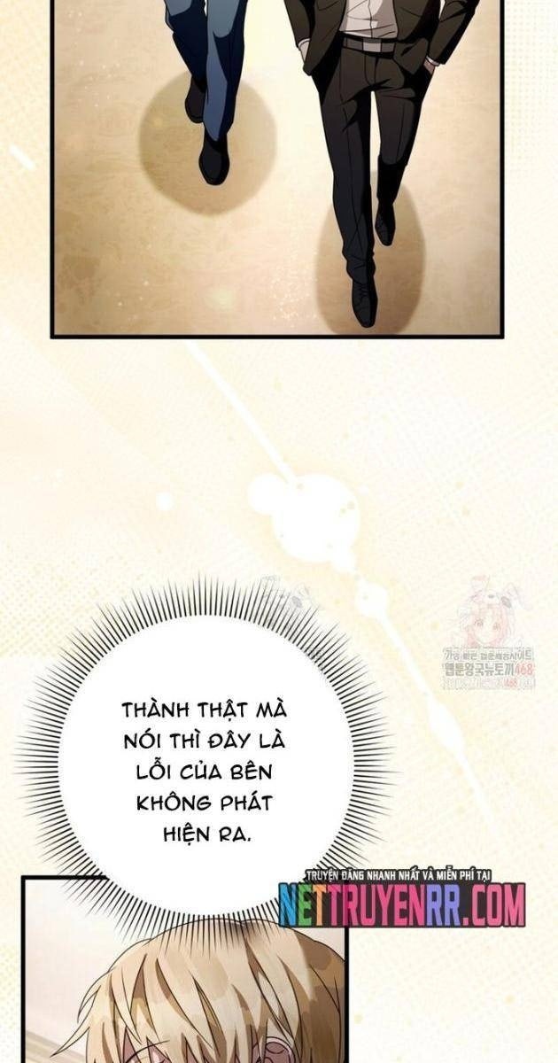 Huyễn Tượng Thợ Săn Tại Dị Giới - Page 20