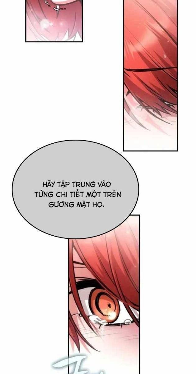Đa Sắc Ma Pháp Sư Thiên Tài - Page 92