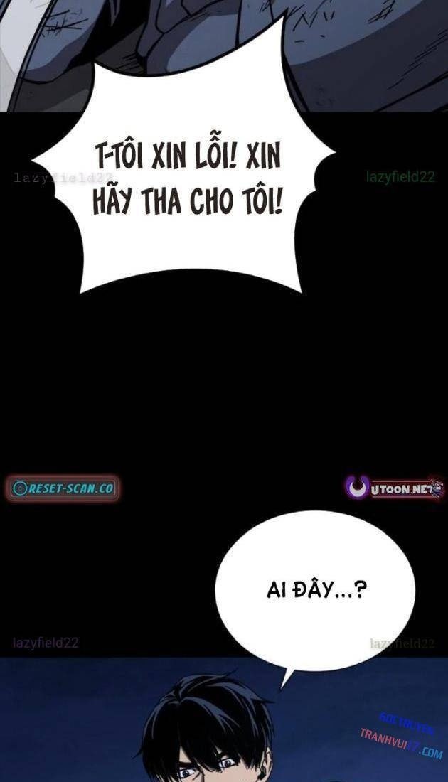 Ký Sự Trừ Tà - Page 129