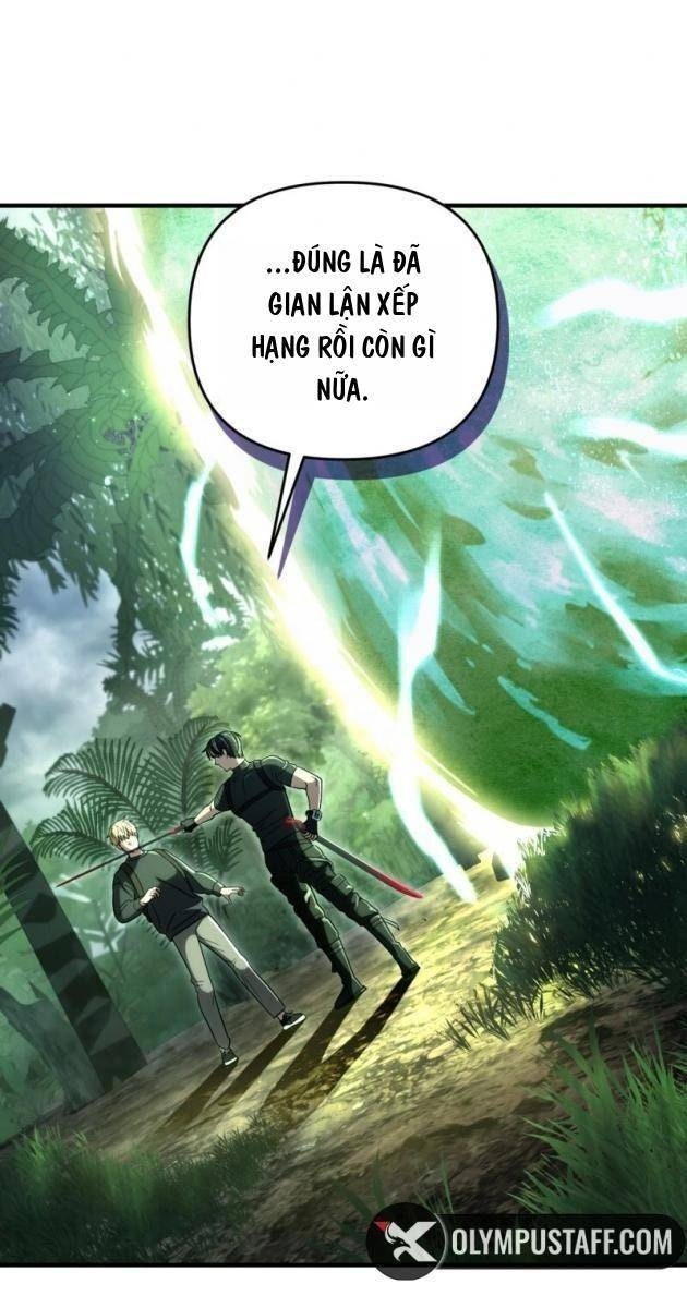 Huyễn Tượng Thợ Săn Tại Dị Giới - Page 54