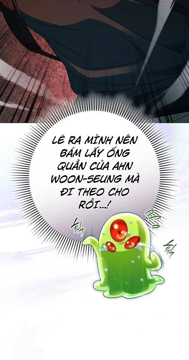 Huyễn Tượng Thợ Săn Tại Dị Giới - Page 73