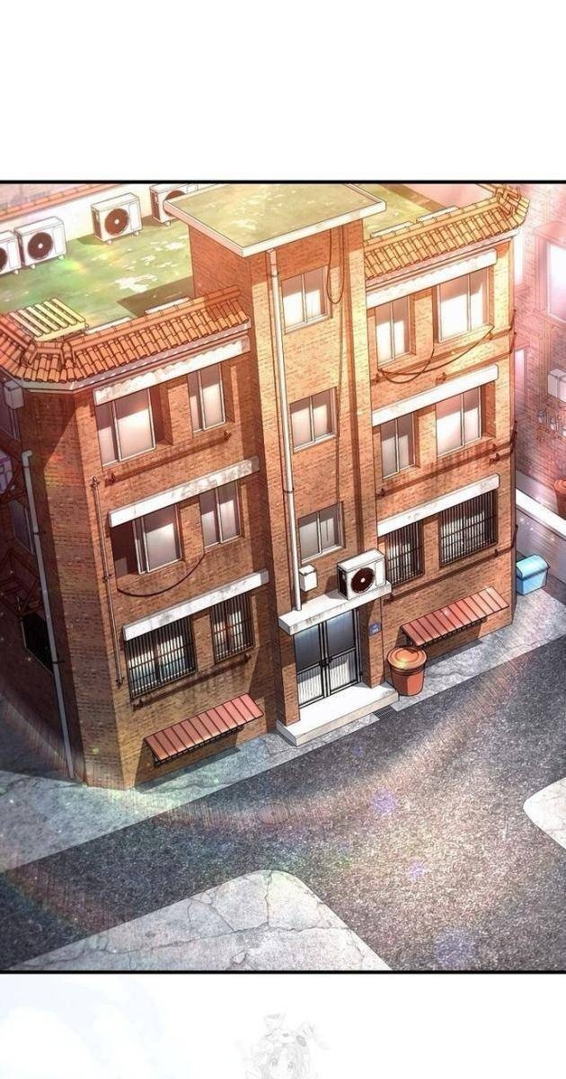 Huyễn Tượng Thợ Săn Tại Dị Giới - Page 1