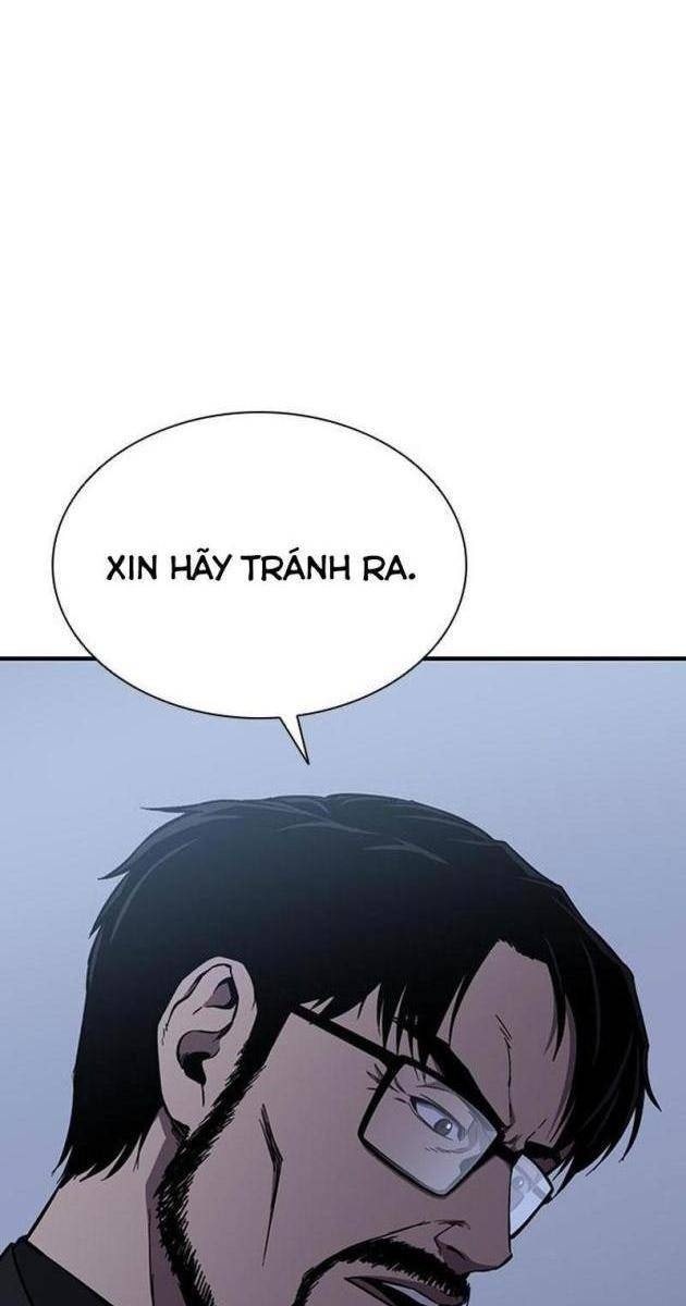 Ký Sự Trừ Tà - Page 107
