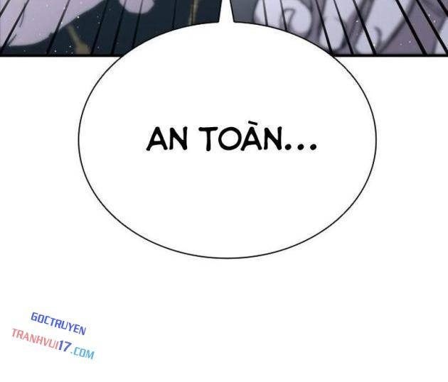 Ký Sự Trừ Tà - Page 145