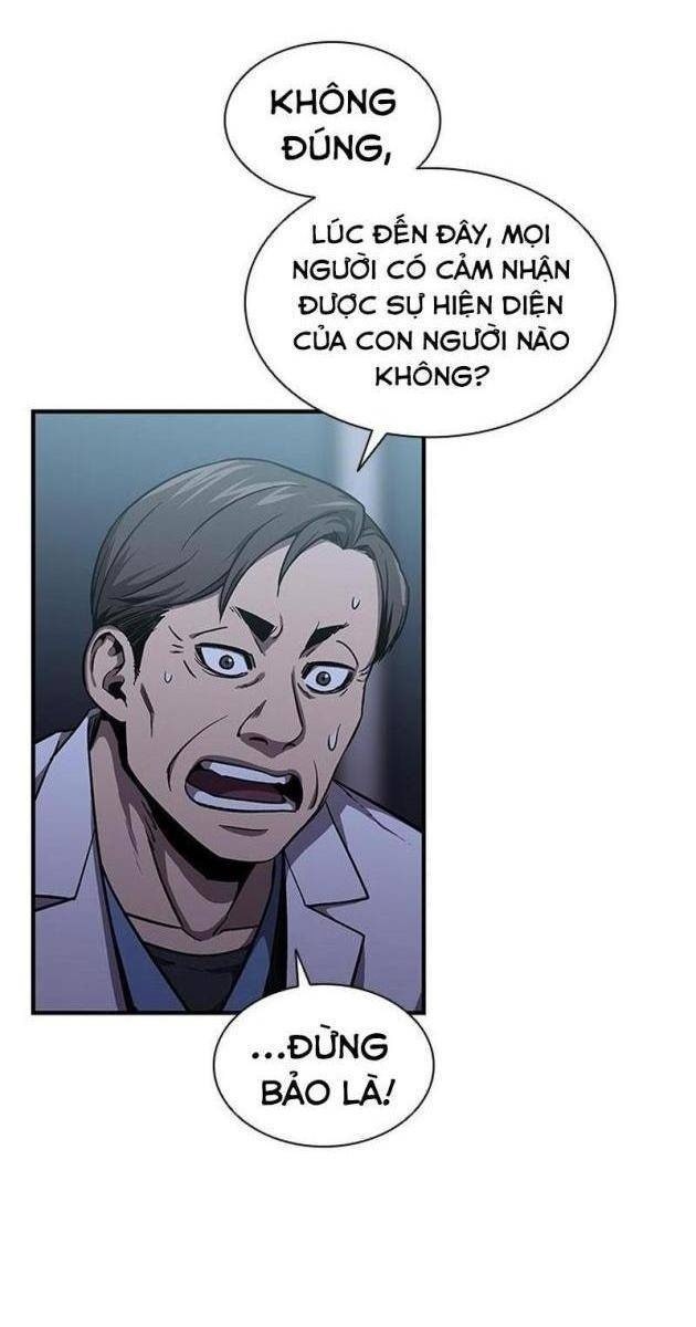 Ký Sự Trừ Tà - Page 88