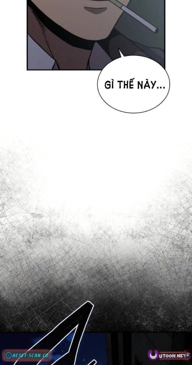 Ký Sự Trừ Tà - Page 112