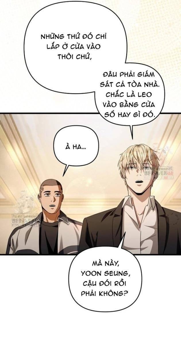 Huyễn Tượng Thợ Săn Tại Dị Giới - Page 23