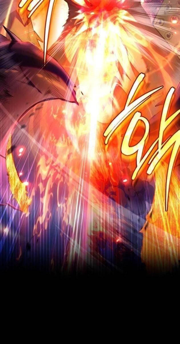 Huyễn Tượng Thợ Săn Tại Dị Giới - Page 36