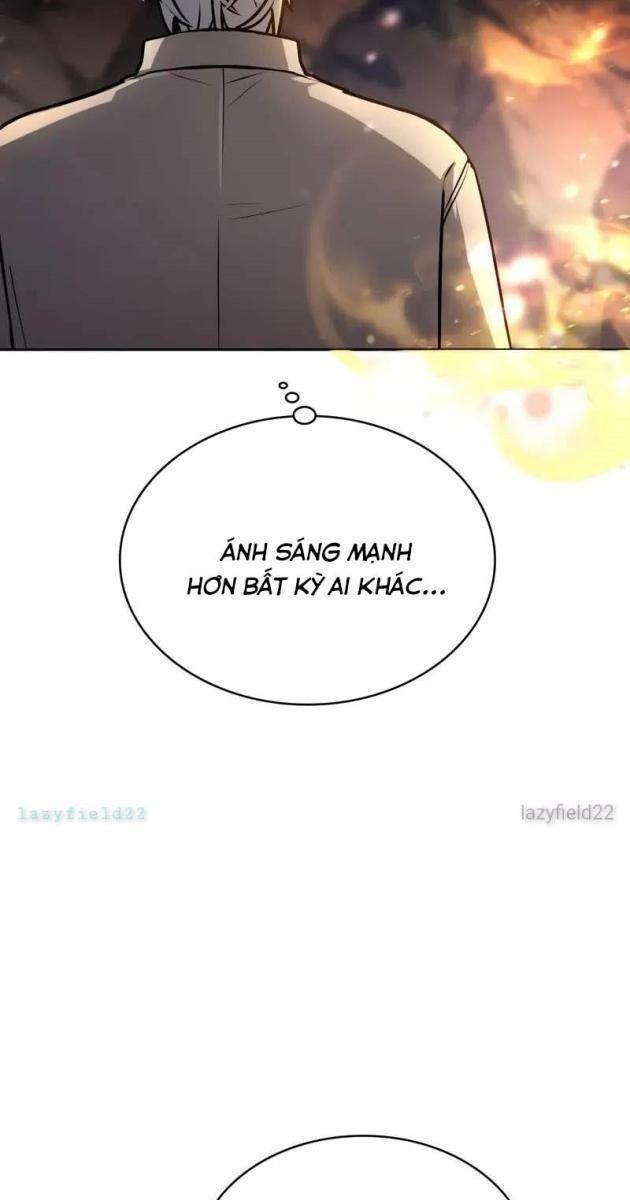 Đa Sắc Ma Pháp Sư Thiên Tài - Page 72