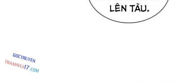 Ký Sự Trừ Tà - Page 58