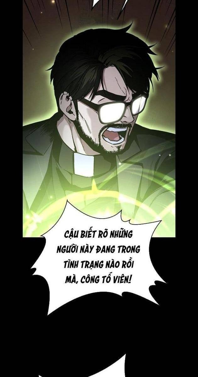 Ký Sự Trừ Tà - Page 80