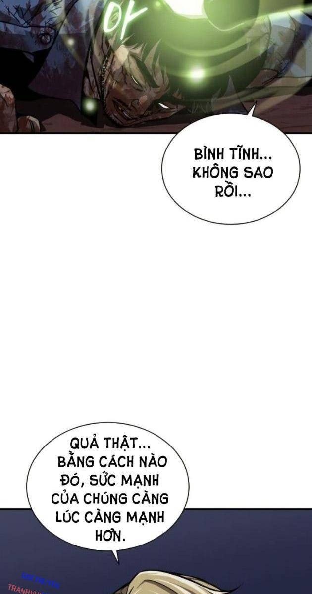 Ký Sự Trừ Tà - Page 86