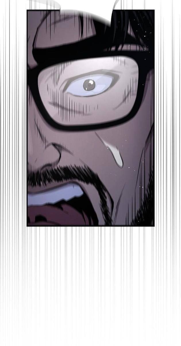 Ký Sự Trừ Tà - Page 112