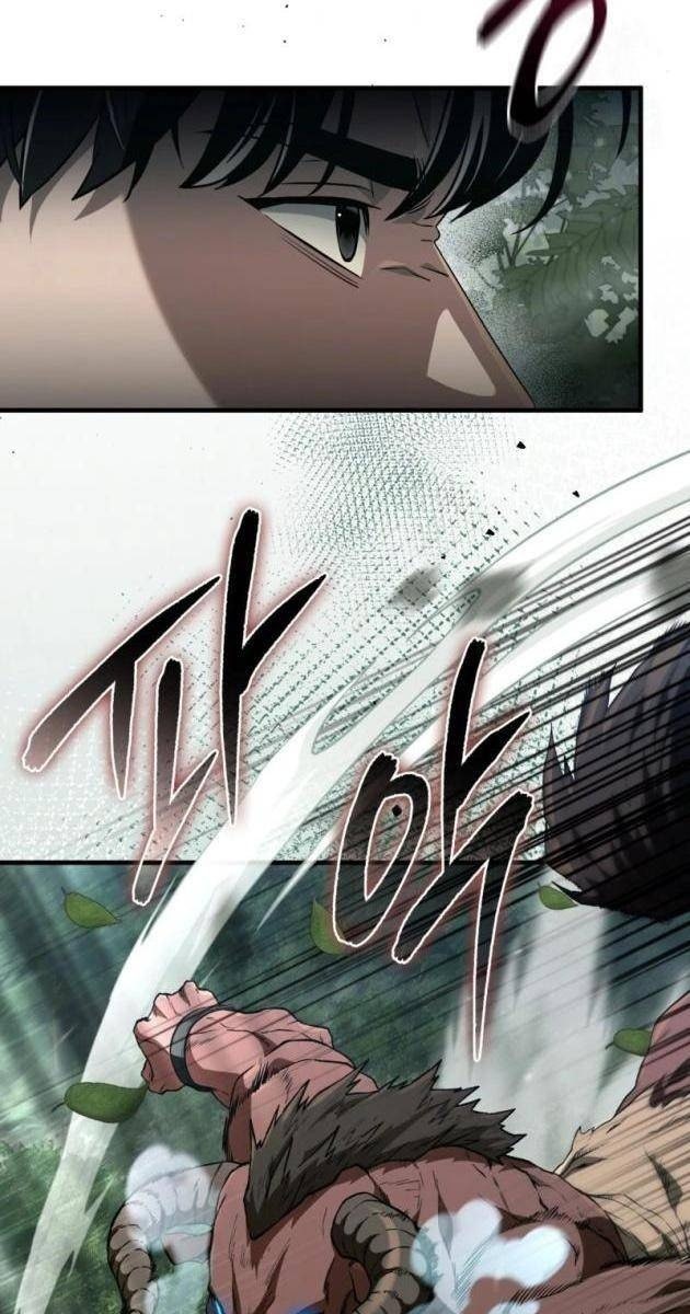 Huyễn Tượng Thợ Săn Tại Dị Giới - Page 45