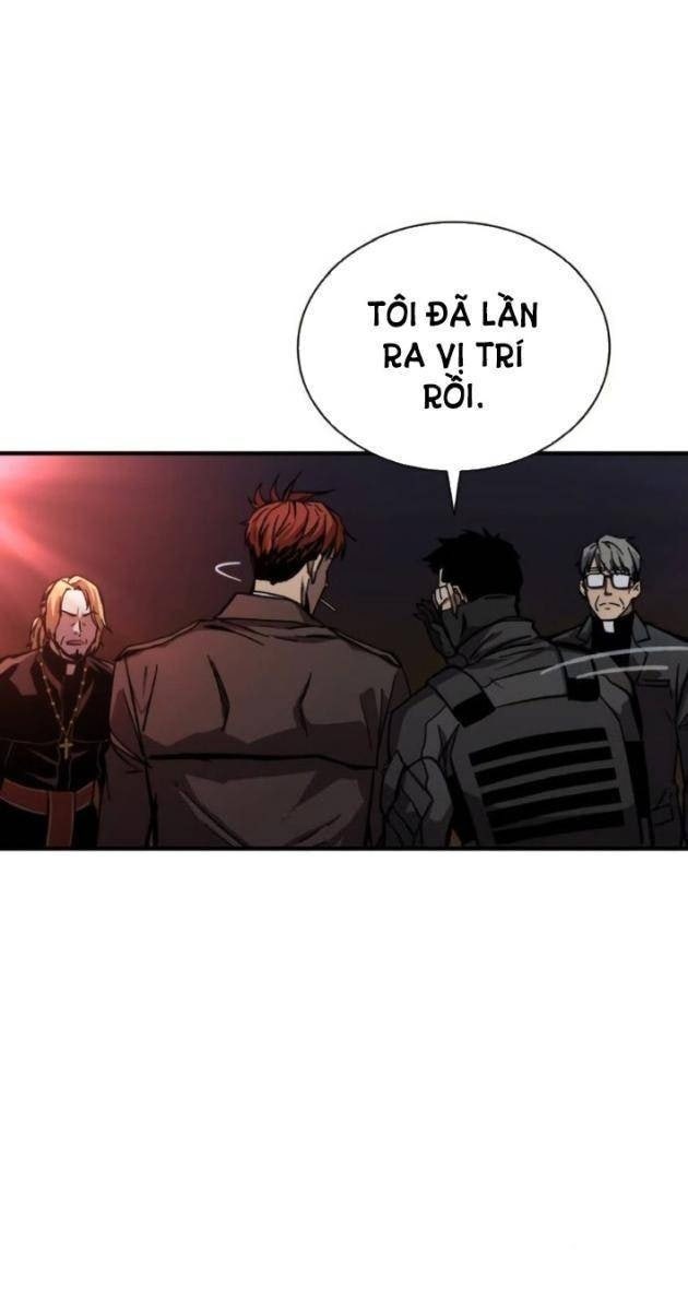 Ký Sự Trừ Tà - Page 37