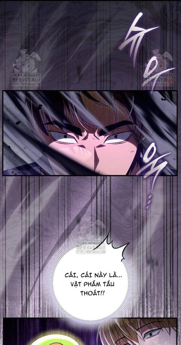 Huyễn Tượng Thợ Săn Tại Dị Giới - Page 111