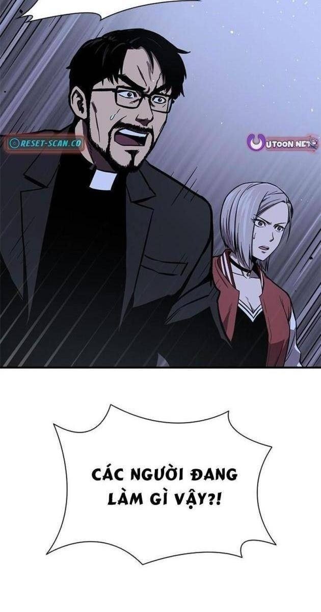 Ký Sự Trừ Tà - Page 99