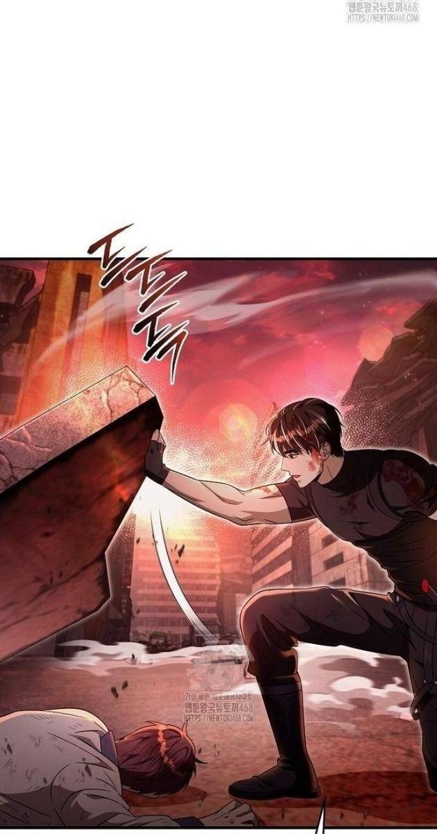 Huyễn Tượng Thợ Săn Tại Dị Giới - Page 102