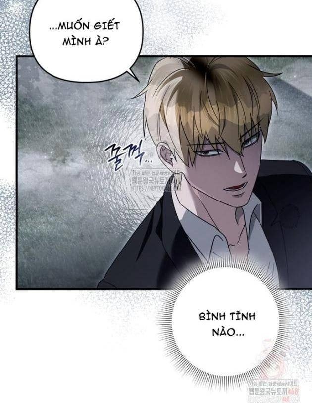 Huyễn Tượng Thợ Săn Tại Dị Giới - Page 23